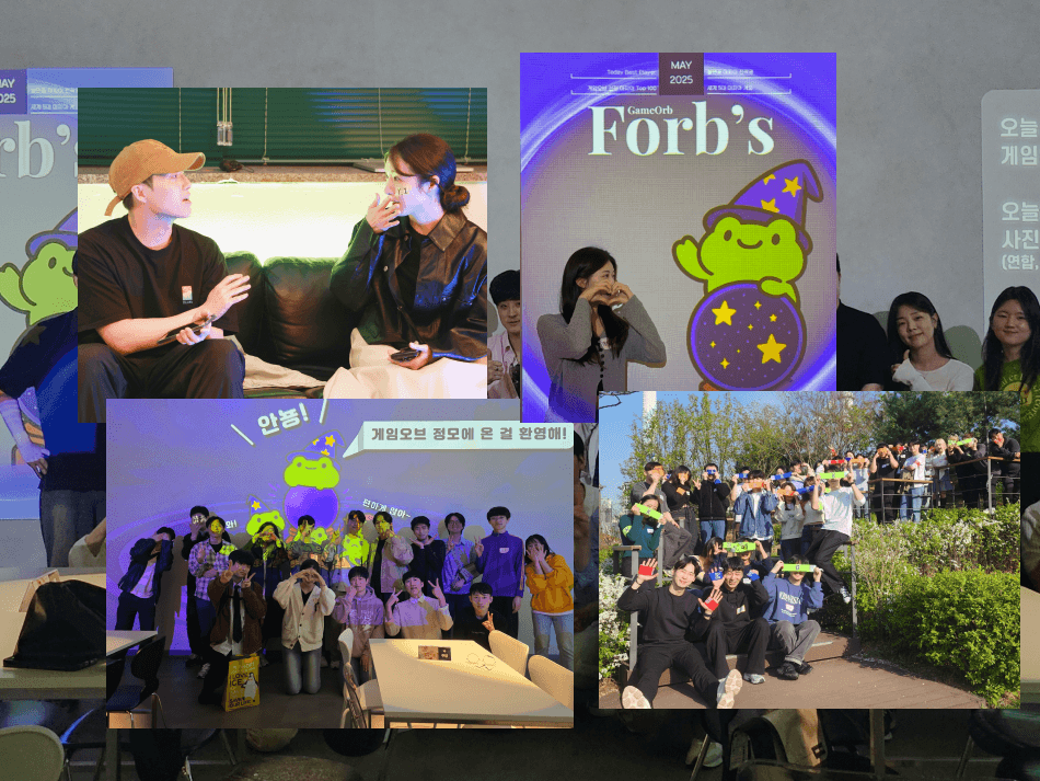 술없이도 이미지