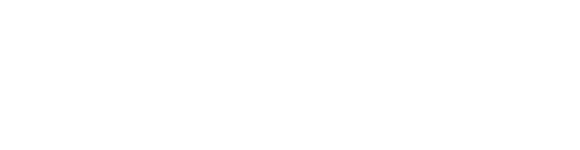 러브버디즈 로고