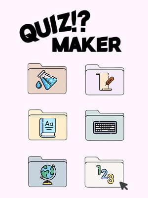 퀴즈메이커