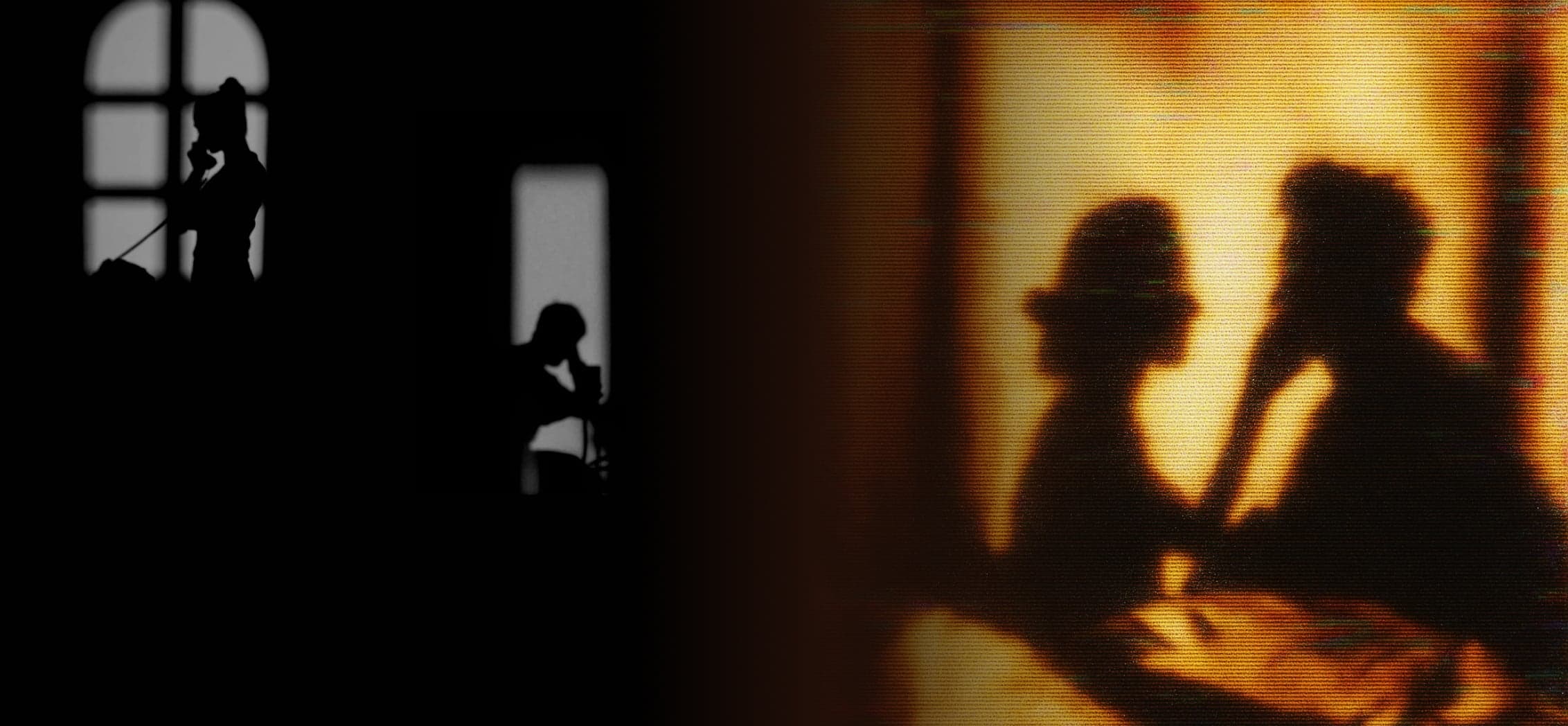 당신의 선택으로 완성되는